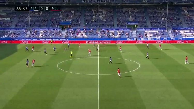 Futebol 365