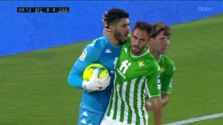 Futebol 365