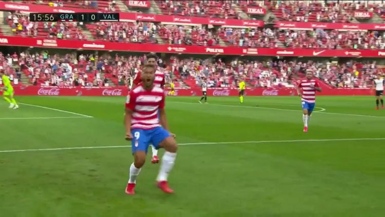 Futebol 365
