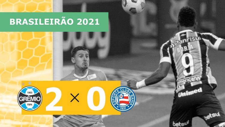 Futebol 365
