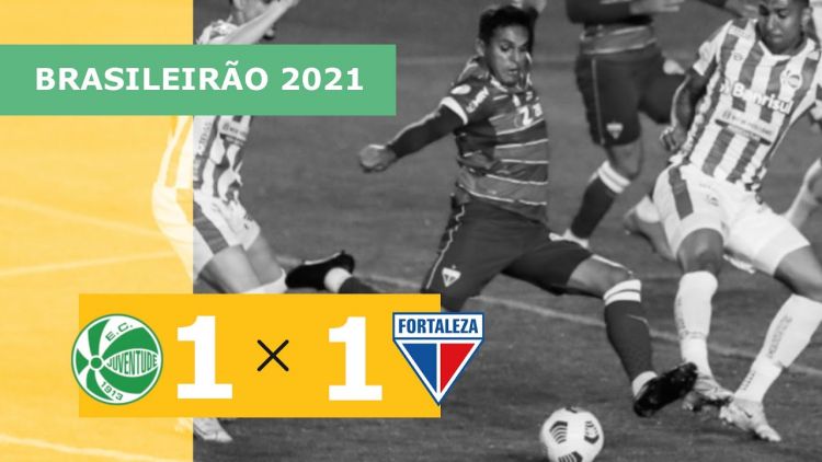 Futebol 365