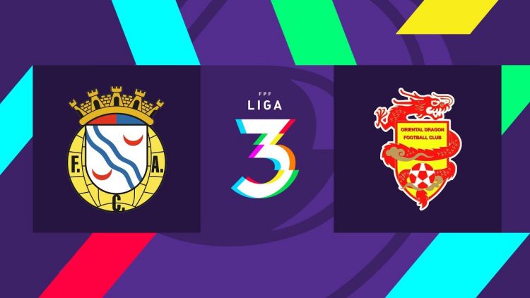 Futebol 365
