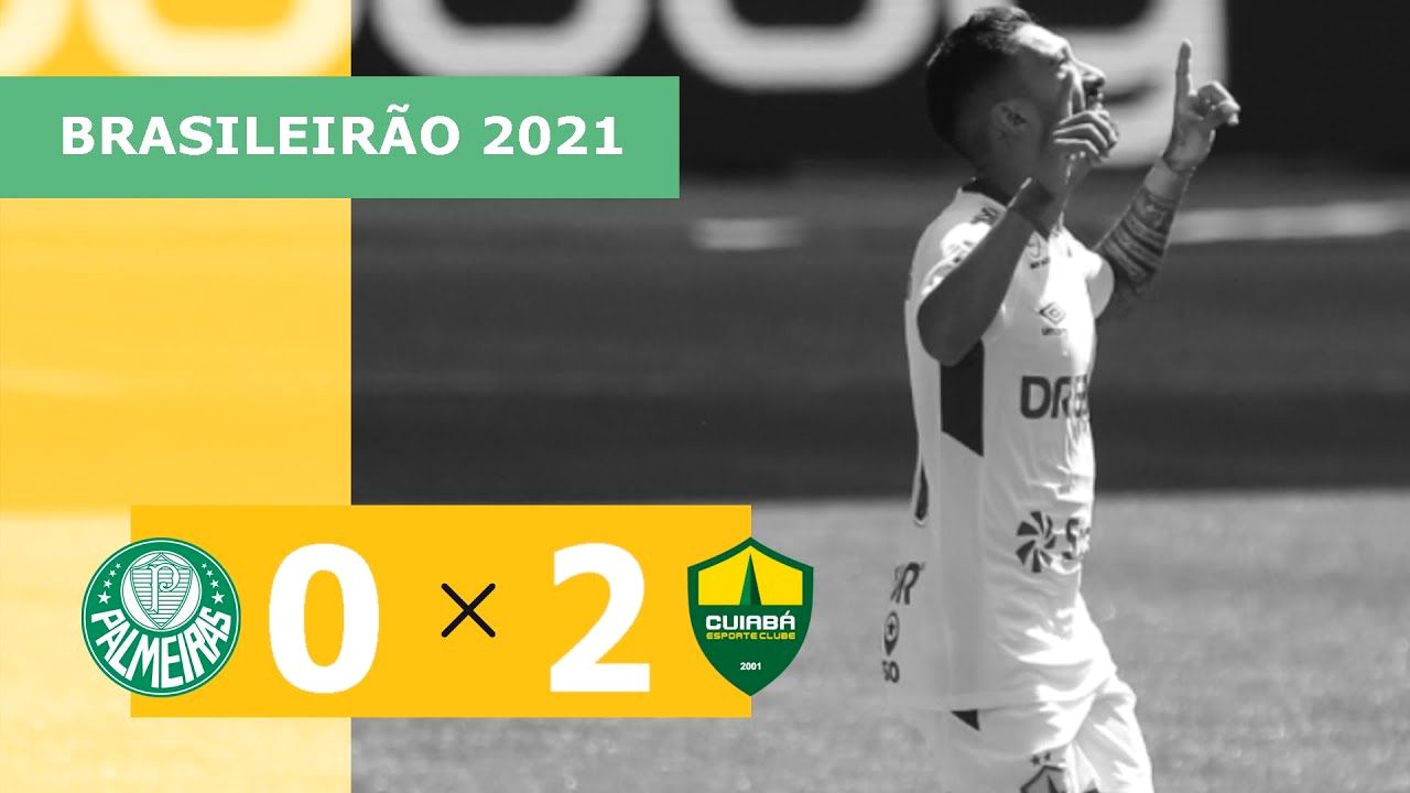 Futebol 365