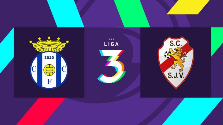 Futebol 365