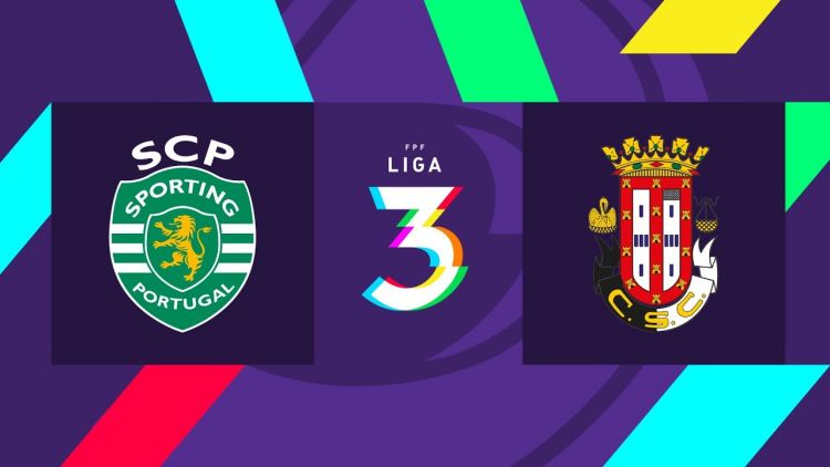 Futebol 365