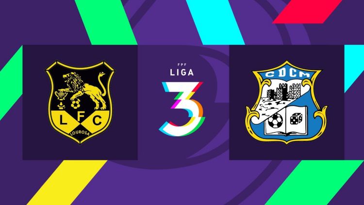 Futebol 365