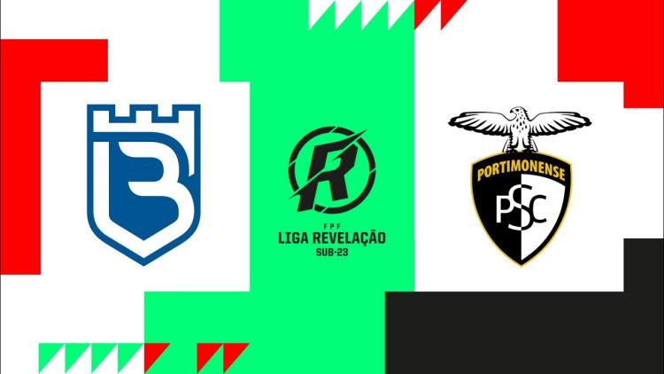 Futebol 365