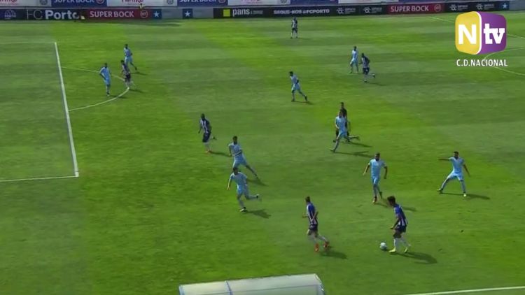 Futebol 365