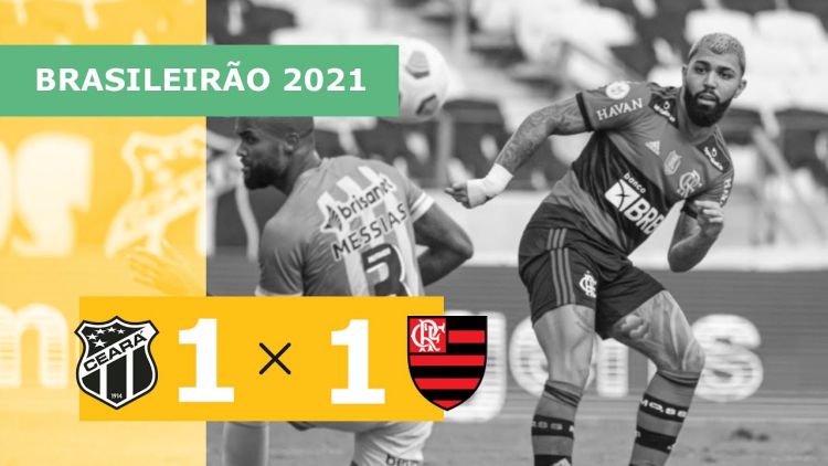 Futebol 365