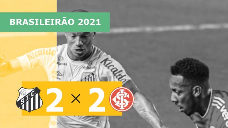 Futebol 365