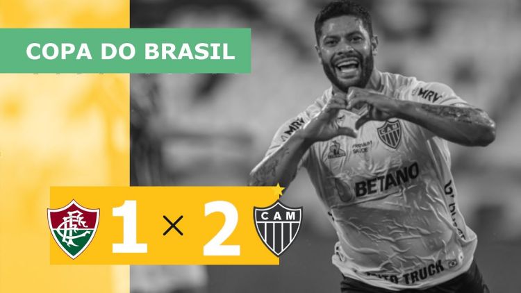 Futebol 365