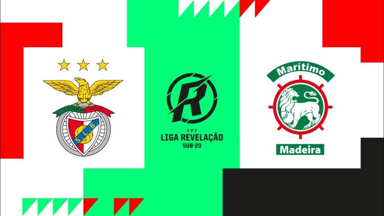 Futebol 365