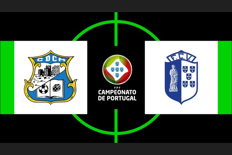 Futebol 365