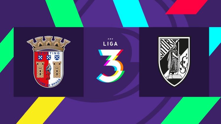 Futebol 365
