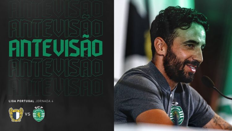 Futebol 365