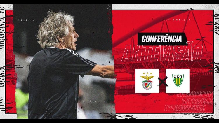 Futebol 365