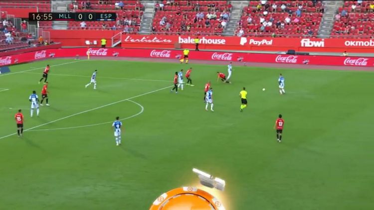 Futebol 365