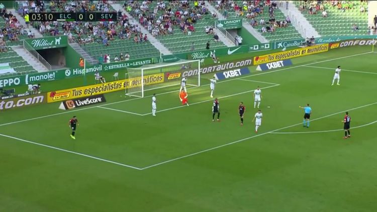 Futebol 365
