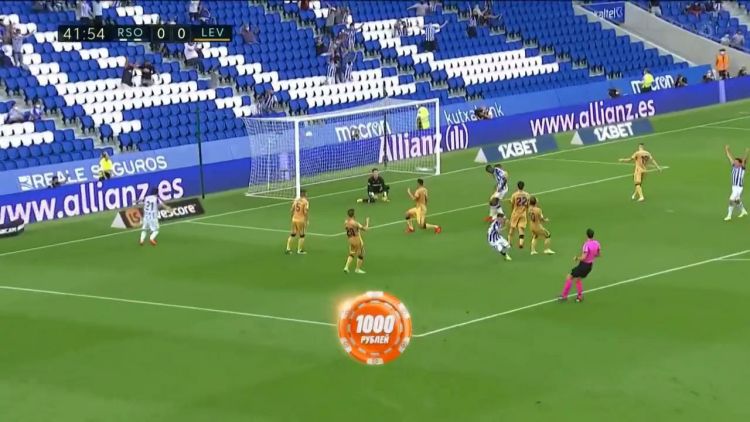 Futebol 365