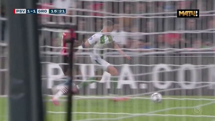 Futebol 365