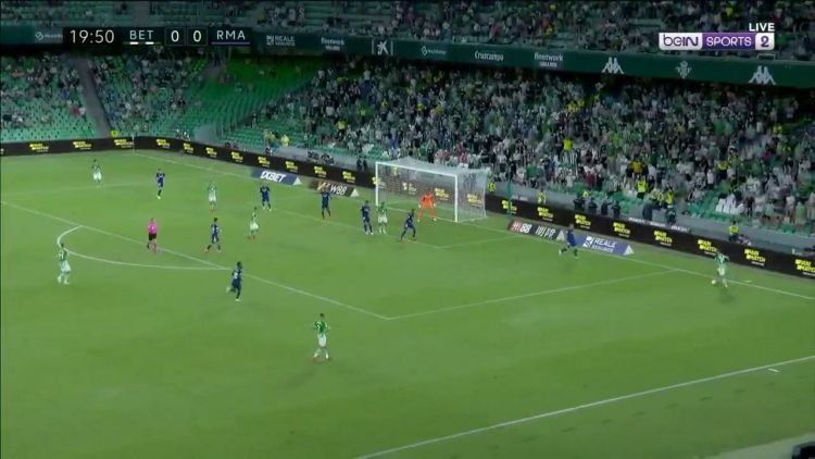 Futebol 365