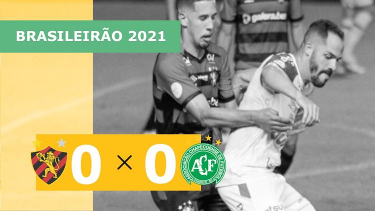 Futebol 365