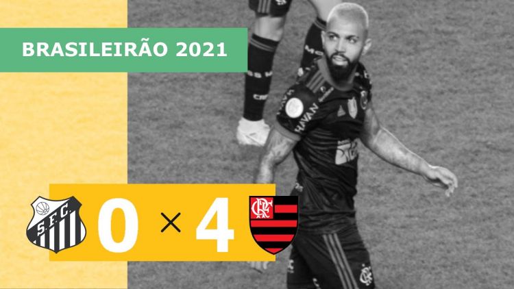 Futebol 365