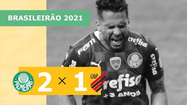 Futebol 365