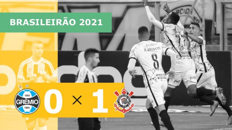 Futebol 365