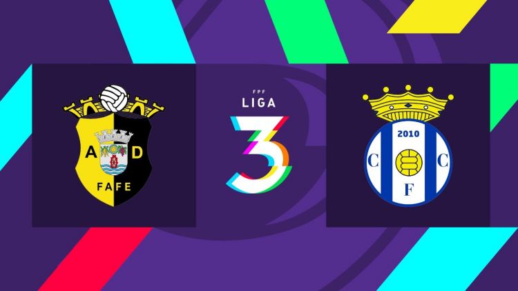 Futebol 365