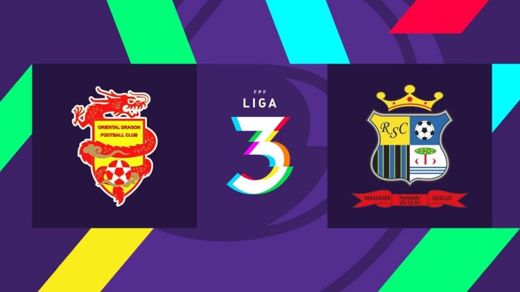 Futebol 365