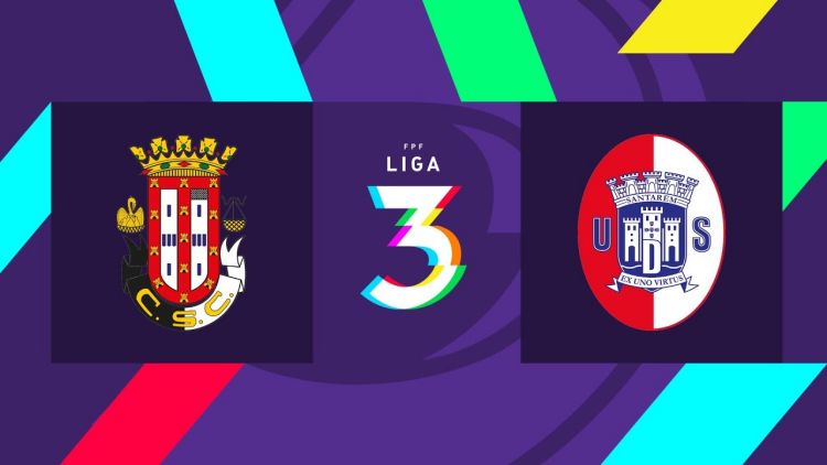Futebol 365