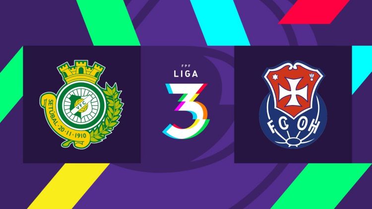 Futebol 365