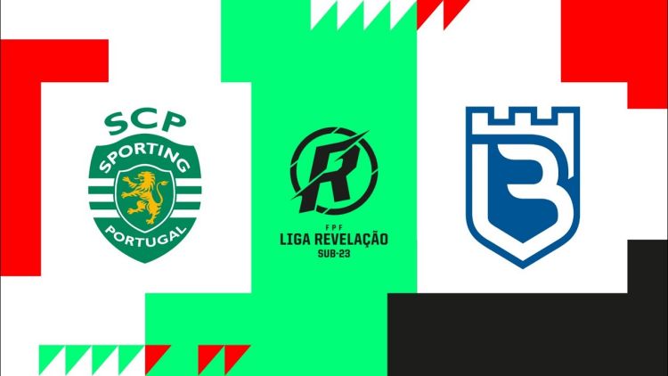 Futebol 365