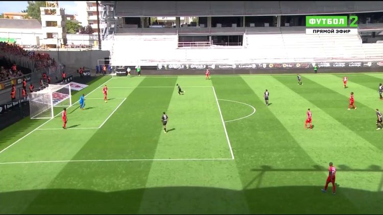 Futebol 365