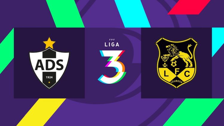 Futebol 365