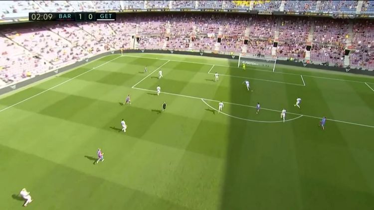 Futebol 365