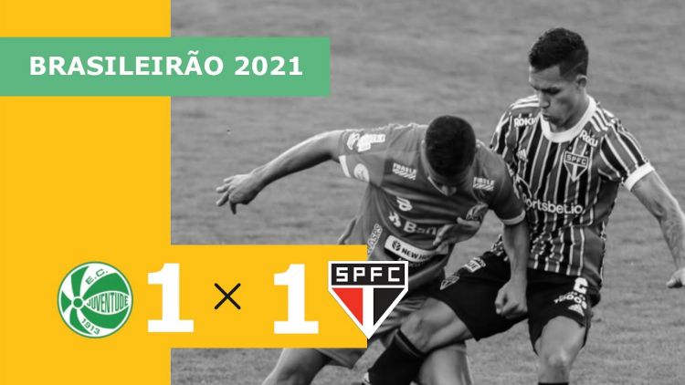 Futebol 365