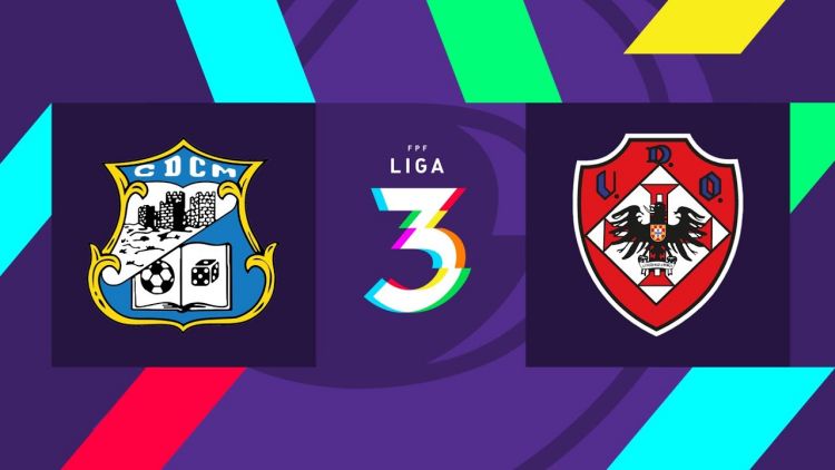 Futebol 365