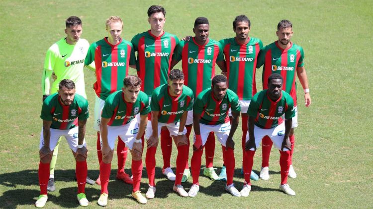 Futebol 365