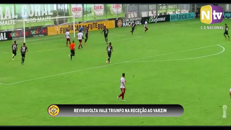 Futebol 365