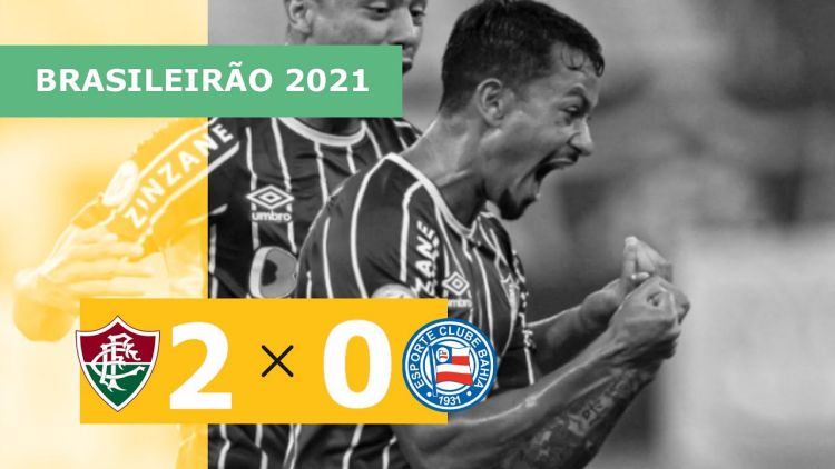 Futebol 365