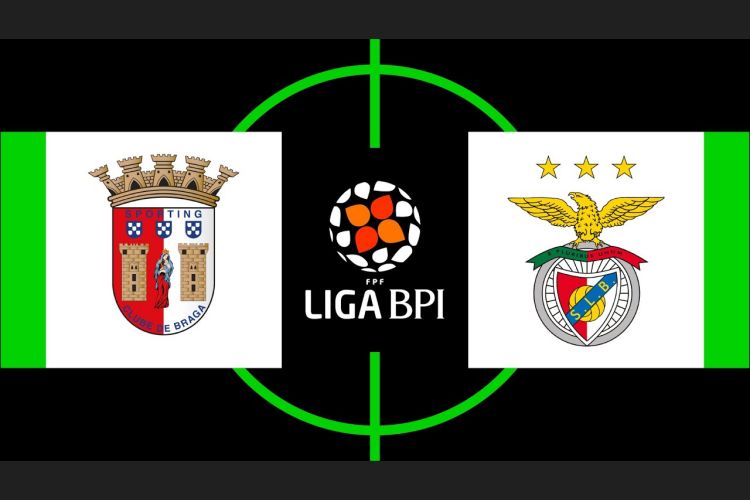 Futebol 365