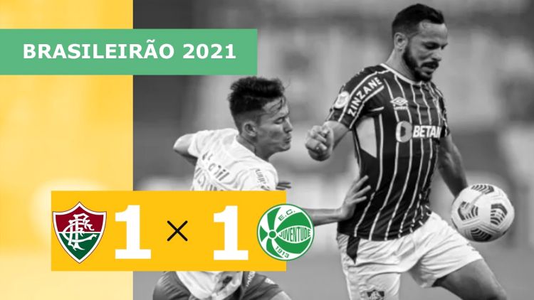 Futebol 365