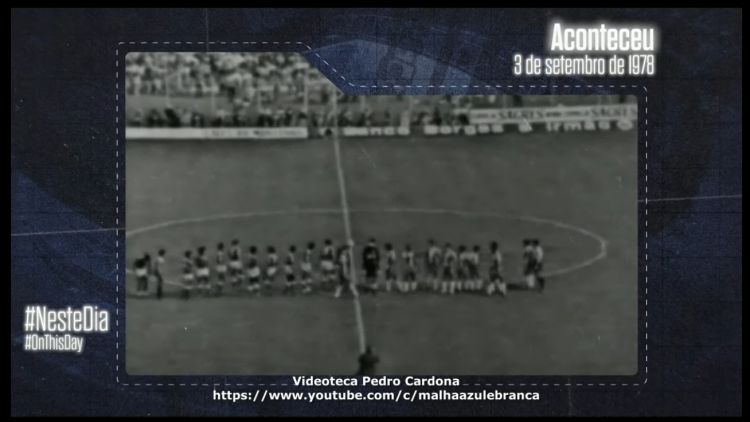 Futebol 365