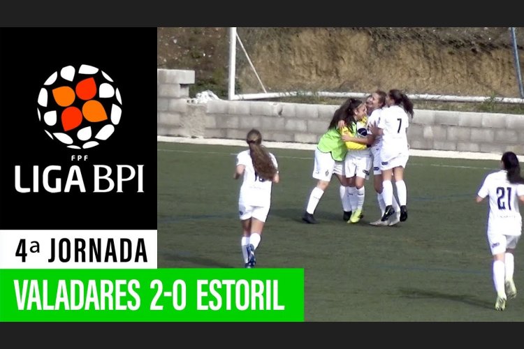 Futebol 365