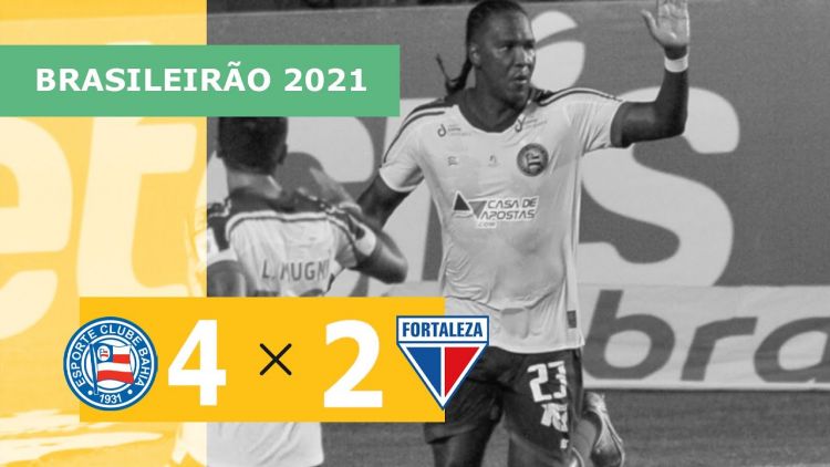 Futebol 365