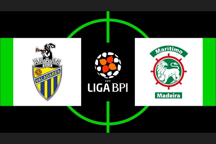 Futebol 365