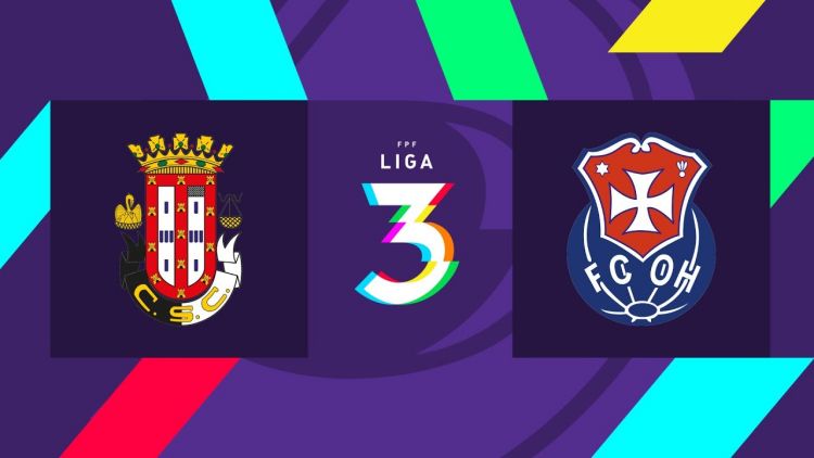 Futebol 365