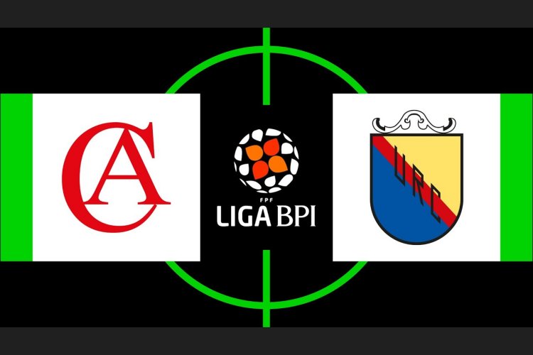 Futebol 365